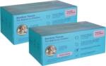 Canpol babies Canpol babies, servetele din bambus pentru bebelusi, 2x100 buc