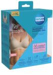 Canpol babies Canpol babies, Mum fit, sutien pentru alaptare, marime XL