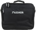 Muziker Bag 43*35*9 Калъф (<![CDATA[MS25079]]>)