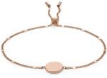 Fossil Bratara Fossil Classic JF02898791