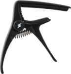 Revoltage UCP-1 Black Каподастер за укулеле (<![CDATA[UCP-1]]>)