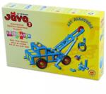 Peppino Конструктор Ява 3 (850282)