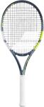 Babolat Rachetă de tenis Evo Aero Lite Gen2 L1 Racheta tenis