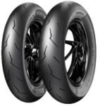 Pirelli Diablo Rosso Scooter SC ( 120/70-12 RF TL 58P ) - tirendo