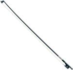 Yamaha CBB 202 Brácsa vonó (CBB-202)