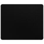 Endgame Gear Egérpad 490 x 410 x 3mm EM-B Proton - fekete (EGG-EMB-490-BLK) (EGG-EMB-490-BLK) - aqua