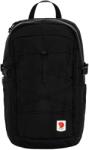 Fjällräven Rucsac pentru oraș Fjällräven High Coast Skule 24 Black Rucsac tura