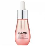 ELEMIS Rózsaolaj bőrre, Elemis, PRO-COLLAGEN, 15 ml