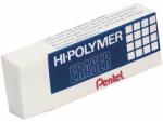 AMOS Hi-Polymer ZEH05 radír, 43x17x11mm