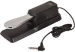 Soundsation SUP10 sustain pedál