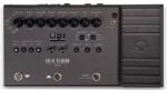 Blackstar ID: X Floor Two modellező DSP gitár padló multieffekt - hangszerplaza