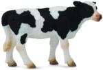 CollectA Vitel frizon (M1188483) Figurina