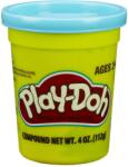 Hasbro Cupe Individuale Play-Doh - Albastre (500103)