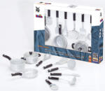 Klein Set de veselă Klein (9428) Bucatarie copii