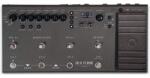 Blackstar ID: X Floor Three modellező DSP gitár padló multieffekt