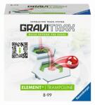 Ravensburger Trambulina Ravensburger GraviTrax (22417)