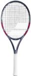 Babolat Rachetă de tenis Evo Aero Lite Pink Gen2 L2 Racheta tenis