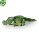 Rappa Crocodil de pluș Rappa, 34 cm (946538)