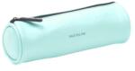 KARTON P+P Husa Oxybag PU rotunda - verde PASTELINI (7-827) Penar