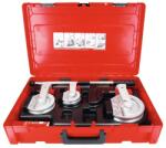 Rothenberger ROBEND H+W Plus készlet, 15-18-22 mm 24505 (24505)
