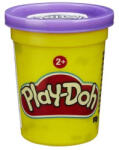 Hasbro Cupe Single Play-Doh - Mov (500102)