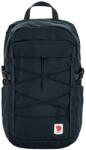 Fjällräven Rucsac pentru oraș Fjällräven High Coast Skule 24 Navy Rucsac tura