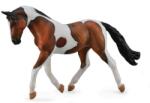 CollectA COLECTA Bay colt (M1188691) Figurina