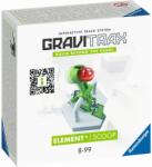 Ravensburger Lopata Ravensburger GraviTrax (22418)