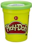 Hasbro Cupe Individuale Play-Doh - Verde (500106)