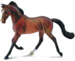CollectA COLECTA Iapa pursânge maro (M1188477) Figurina