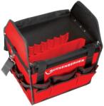 Rothenberger szerszámos táska Trendy 37x30x39, 5 cm 402311 (402311)