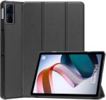 CoreParts tablet tok Xiaomi Redmi Pad 10.61 2022-höz, kemény tok, összecsukható, fekete (eet_5715063019412)