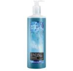 Avon 2 az 1-ben Tusfürdő hajra és testre Ocean Surge, 720ml, AVON (GEL-008)