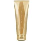 Avon Attraction testápoló, Avon, 125 ml (ATTRACT)