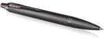 Parker I. M. ROYAL gtoll Monochrome bronz-fekete 2172961