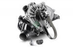 Schaeffler Ina Pompa apa INA 538036010