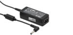 ASUS UX30 19V 2.1A 40W gyári új töltő (PA-1400-11)