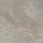 INTERMATEX Gresie portelanata gri Valira Perla 60x60 cm (IMTX-0004)