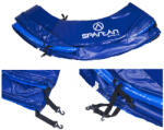 SPARTAN Rugóvédő 487 cm-es trambulinhoz S-SPORT (1315) - sportjatekshop