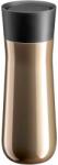 WMF Termikus bögre, WMF, Rozsdamentes acél, 0, 35L, Barna (0690926700)