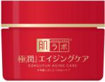 Hada Labo Tokyo Gokujyun Aging Care Hidratáló Arckrém 50g