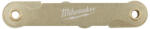 Milwaukee Menetfésű 16 lapos metrikus 0, 35-3 mm (4932500630)
