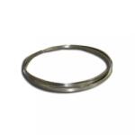 Hecht 008925 Fűrészszalag h8925 (HECHT-008925) - geminiduo