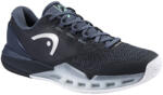Head Revolt Pro 5.0 Men BBTE Férfiteniszcipő EUR 45