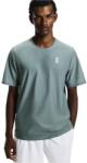 On Court-T Tide Férfipóló L