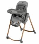 Maxi-Cosi Scaun de Masa Maxi-Cosi Minla Plus ELEGANCE GRAPHITE (2723158110) Scaun de masa bebelusi, inaltator