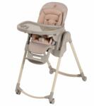 Maxi-Cosi Scaun de Masa Maxi-Cosi Minla Plus ELEGANCE TERRA (2723160110) Scaun de masa bebelusi, inaltator