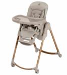 Maxi-Cosi Scaun de Masa Maxi-Cosi Minla Plus ELEGANCE BEIGE (2723159110) Scaun de masa bebelusi, inaltator