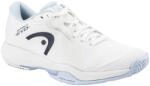 Head Sprint Evo 4.0 Women WHLB Női teniszcipő EUR 38, 5