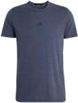 adidas D4T Workout T-Shirt Legink Férfipóló L